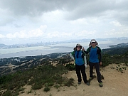 P8130048.JPG (220998 bytes)