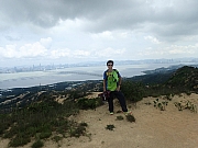 P8130049.JPG (219593 bytes)