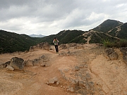 P8130050.JPG (249423 bytes)