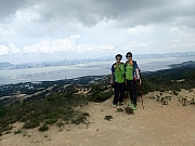 P8130051.JPG (243472 bytes)