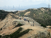 P8130052.JPG (334321 bytes)