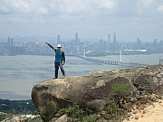 P8130053.JPG (278240 bytes)