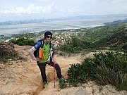 P8130054.JPG (413047 bytes)