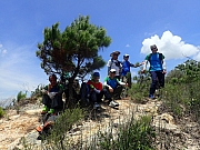 P8130055.JPG (472616 bytes)