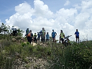 P8130056.JPG (424137 bytes)