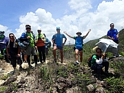 P8130057.JPG (457267 bytes)