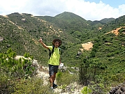 P8130058.JPG (585181 bytes)