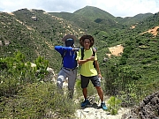 P8130059.JPG (590051 bytes)