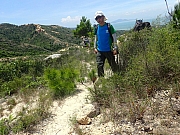 P8130061.JPG (629516 bytes)