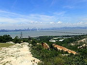 P8130062.JPG (334841 bytes)