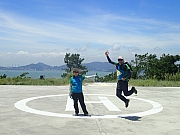 P8130063.JPG (196976 bytes)