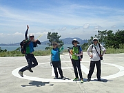 P8130064.JPG (231298 bytes)