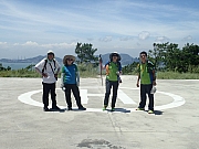 P8130065.JPG (218703 bytes)