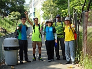 P8200003.JPG (427327 bytes)