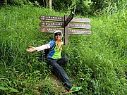 P8200007.JPG (671596 bytes)