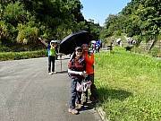 P8200010.JPG (637355 bytes)