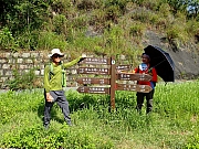 P8200011.JPG (805370 bytes)