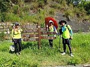 P8200012.JPG (756340 bytes)