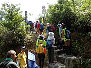 P8200013.JPG (537520 bytes)