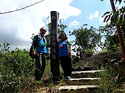 P8200023.JPG (517592 bytes)
