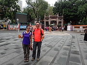 P9030005.JPG (410925 bytes)