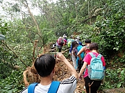 P9030007.JPG (512427 bytes)