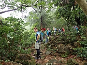 P9030008.JPG (603913 bytes)