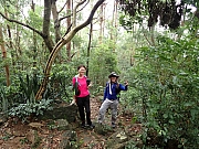 P9030009.JPG (578671 bytes)
