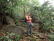 P9030010.JPG (589512 bytes)