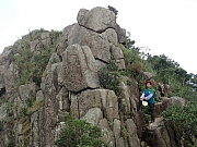 P9030034.JPG (404657 bytes)