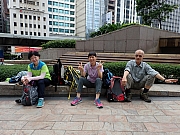 P9100004.JPG (392134 bytes)
