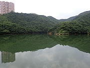 P9100016.JPG (210052 bytes)