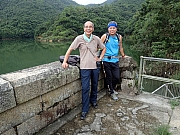 P9100017.JPG (506024 bytes)