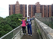 P9100018.JPG (429808 bytes)
