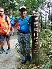P9100021.JPG (513237 bytes)