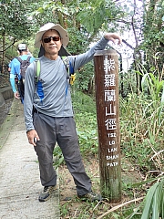 P9100025.JPG (500902 bytes)