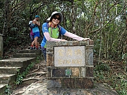 P9100032.JPG (566026 bytes)