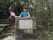 P9100034.JPG (554210 bytes)
