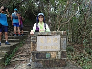 P9100035.JPG (553629 bytes)