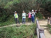 P9100038.JPG (660971 bytes)
