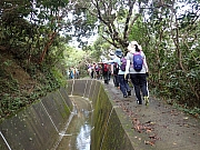 P9100039.JPG (439711 bytes)