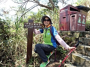 P9100045.JPG (470341 bytes)