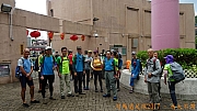 pic_Billy_Lau_001.jpg (294325 bytes)