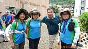 pic_Billy_Lau_003.jpg (277978 bytes)