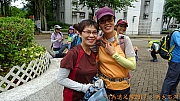 pic_Billy_Lau_004.jpg (296825 bytes)