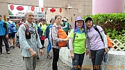 pic_Billy_Lau_005.jpg (343080 bytes)