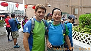 pic_Billy_Lau_006.jpg (265447 bytes)