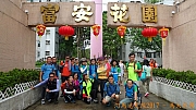 pic_Billy_Lau_013.jpg (338836 bytes)