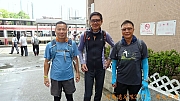 pic_Billy_Lau_014.jpg (281093 bytes)