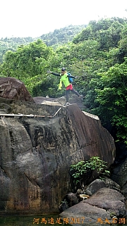 pic_Billy_Lau_018.jpg (329359 bytes)